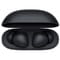 Фото - Bluetooth-гарнітура Xiaomi Redmi Buds 4 Active Black (BHR6992GL) | click.ua