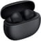 Фото - Bluetooth-гарнітура Xiaomi Redmi Buds 4 Active Black (BHR6992GL) | click.ua