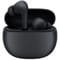 Фото - Bluetooth-гарнітура Xiaomi Redmi Buds 4 Active Black (BHR6992GL) | click.ua