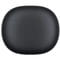 Фото - Bluetooth-гарнітура Xiaomi Redmi Buds 4 Active Black (BHR6992GL) | click.ua