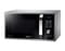 Фото - Микроволновая печь Samsung MS23F302TAS/UA | click.ua