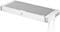 Фото - Система водяного охлаждения Corsair iCUE H100i RGB Elite Liquid CPU Cooler White (CW-9060078-WW) | click.ua