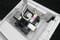 Фото - Система водяного охлаждения Corsair iCUE H100i RGB Elite Liquid CPU Cooler White (CW-9060078-WW) | click.ua