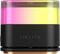 Фото - Система водяного охлаждения Corsair iCUE H100i RGB Elite Liquid CPU Cooler White (CW-9060078-WW) | click.ua
