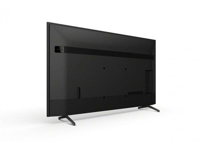 Телевізор Sony KD43XH8096BR