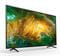 Фото - Телевізор Sony KD43XH8096BR | click.ua