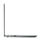 Фото - Ноутбук Lenovo IdeaPad 5 15IAL7 (82SF00H8RA) Cloud Grey | click.ua