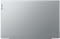 Фото - Ноутбук Lenovo IdeaPad 5 15IAL7 (82SF00H8RA) Cloud Grey | click.ua