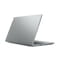 Фото - Ноутбук Lenovo IdeaPad 5 15IAL7 (82SF00H8RA) Cloud Grey | click.ua