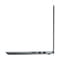 Фото - Ноутбук Lenovo IdeaPad 5 15IAL7 (82SF00H8RA) Cloud Grey | click.ua