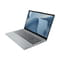 Фото - Ноутбук Lenovo IdeaPad 5 15IAL7 (82SF00H8RA) Cloud Grey | click.ua