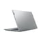 Фото - Ноутбук Lenovo IdeaPad 5 15IAL7 (82SF00H8RA) Cloud Grey | click.ua