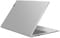 Фото - Ноутбук Lenovo IdeaPad Slim 5 16IAH8 (83BG001CRA) Cloud Grey | click.ua