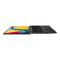 Фото - Ноутбук Asus Vivobook 16X K3605ZV-N1027 (90NB11W1-M00130) Indie Black | click.ua