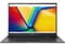 Фото - Ноутбук Asus Vivobook 16X OLED K3605ZV-MX017 (90NB11W1-M000T0) Indie Black | click.ua