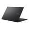 Фото - Ноутбук Asus Vivobook 16X OLED K3605ZV-MX017 (90NB11W1-M000T0) Indie Black | click.ua