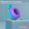 Фото - Гарнітура Promate Jewel Aqua | click.ua