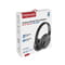 Фото - Bluetooth-гарнитура Promate Concord Black | click.ua