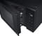 Фото - Микроволновая печь LG MS2336GIB | click.ua