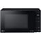 Фото - Микроволновая печь LG MS2336GIB | click.ua