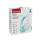 Фото - Bluetooth-гарнитура Promate Panda Aqua | click.ua