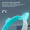 Фото - Bluetooth-гарнитура Promate Panda Aqua | click.ua