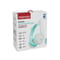 Фото - Bluetooth-гарнитура Promate Panda Aqua | click.ua