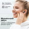 Фото - Bluetooth-гарнітура Promate Lush Black | click.ua