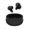 Фото - Bluetooth-гарнітура Promate Lush Black | click.ua