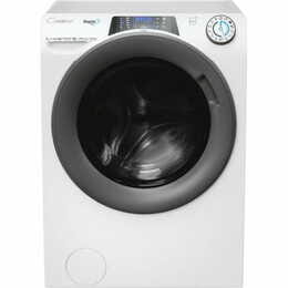 Стиральная машина Candy RP4476BWMR/1-S