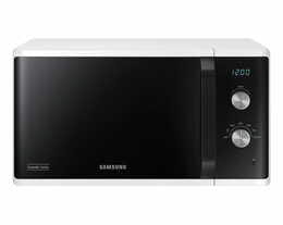 Микроволновая печь Samsung MS23K3614AW/BW