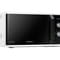Фото - Микроволновая печь Samsung MS23K3614AW/BW | click.ua