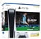 Фото - Ігрова приставка Sony PlayStation 5 Ultra HD Blu-Ray + гра EA Sports FC 24 | click.ua
