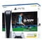 Фото - Ігрова приставка Sony PlayStation 5 Ultra HD Blu-Ray + гра EA Sports FC 24 | click.ua