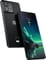 Фото - Смартфон Motorola Moto Edge 40 Neo 12/256GB Dual Sim Black Beauty (PAYH0006RS) | click.ua