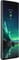 Фото - Смартфон Motorola Moto Edge 40 Neo 12/256GB Dual Sim Black Beauty (PAYH0006RS) | click.ua