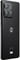 Фото - Смартфон Motorola Moto Edge 40 Neo 12/256GB Dual Sim Black Beauty (PAYH0006RS) | click.ua