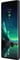 Фото - Смартфон Motorola Moto Edge 40 Neo 12/256GB Dual Sim Black Beauty (PAYH0006RS) | click.ua