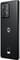 Фото - Смартфон Motorola Moto Edge 40 Neo 12/256GB Dual Sim Black Beauty (PAYH0006RS) | click.ua