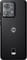 Фото - Смартфон Motorola Moto Edge 40 Neo 12/256GB Dual Sim Black Beauty (PAYH0006RS) | click.ua
