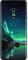 Фото - Смартфон Motorola Moto Edge 40 Neo 12/256GB Dual Sim Black Beauty (PAYH0006RS) | click.ua