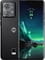 Фото - Смартфон Motorola Moto Edge 40 Neo 12/256GB Dual Sim Black Beauty (PAYH0006RS) | click.ua