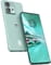 Фото - Смартфон Motorola Moto Edge 40 Neo 12/256GB Dual Sim Soothing Sea (PAYH0081RS) | click.ua