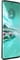 Фото - Смартфон Motorola Moto Edge 40 Neo 12/256GB Dual Sim Soothing Sea (PAYH0081RS) | click.ua