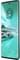 Фото - Смартфон Motorola Moto Edge 40 Neo 12/256GB Dual Sim Soothing Sea (PAYH0081RS) | click.ua