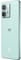 Фото - Смартфон Motorola Moto Edge 40 Neo 12/256GB Dual Sim Soothing Sea (PAYH0081RS) | click.ua