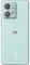 Фото - Смартфон Motorola Moto Edge 40 Neo 12/256GB Dual Sim Soothing Sea (PAYH0081RS) | click.ua