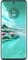 Фото - Смартфон Motorola Moto Edge 40 Neo 12/256GB Dual Sim Soothing Sea (PAYH0081RS) | click.ua