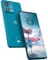 Фото - Смартфон Motorola Moto Edge 40 Neo 12/256GB Dual Sim Caneel Bay (PAYH0082RS) | click.ua