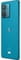 Фото - Смартфон Motorola Moto Edge 40 Neo 12/256GB Dual Sim Caneel Bay (PAYH0082RS) | click.ua